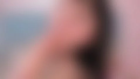 🖤I'm so hot and burning, full of desire for a good fuck, for... by jadewest1