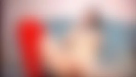 😈Put your fingers in me slowly, reach my G-spot until you ge... by jadewest1