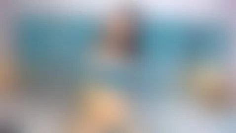 slide your cock all over my body and fill me with your delic... by jadewest1