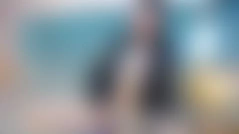 ❤️Putting my fingers in me is always thinking of you ❤️ by jadewest1