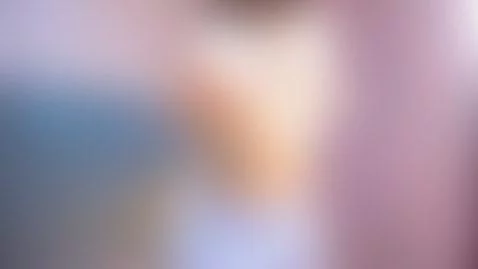 Let yourself be seduced by my incredible sensuality by jadewest1