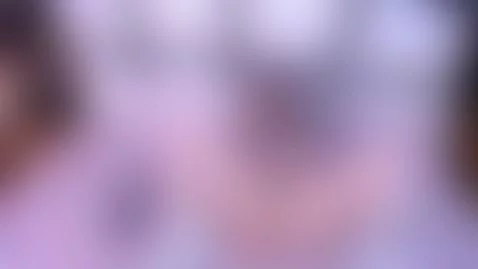 I want to feel your cock in my pussy and make me squirt and ... by jadewest1