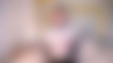 my figure wants you to run it all over your body burning wit... by jadewest1