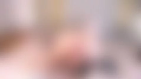 fuck me hard like the whore that I am by jadewest1