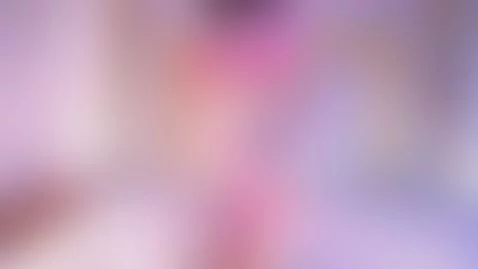 among your dreams I am one of them come true by jadewest1