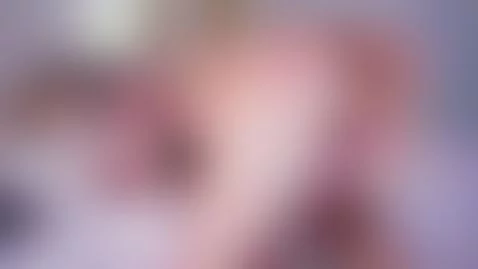 fuck me hard like you know I like it by jadewest1