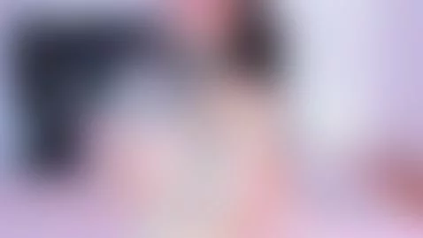 come to suck my tits by jadewest1