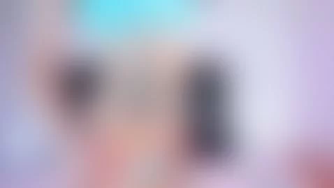 LET ME DANCE FOR YOU by jadewest1