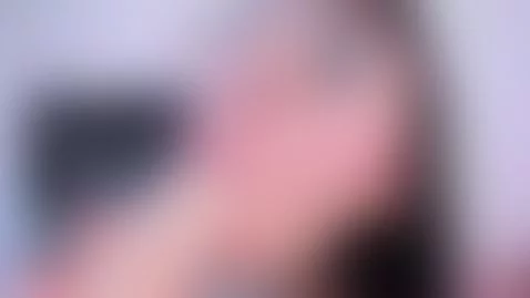 let me suck you by jadewest1