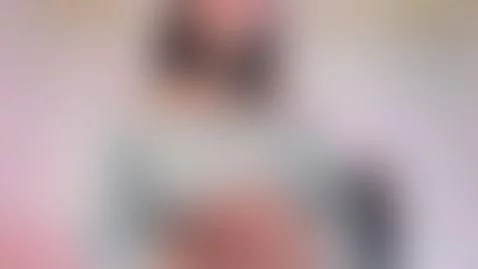 I invite you to misbehave, are you coming or am I going? by jadewest1