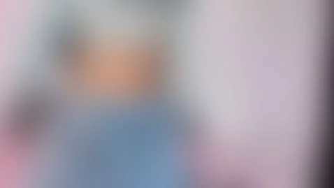 let me dance for you by jadewest1