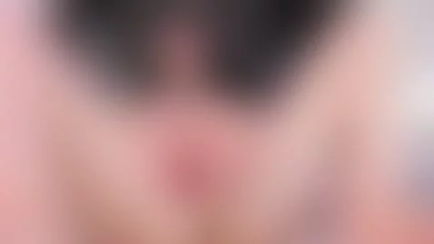 come to fuck me so hard bby by jadewest1