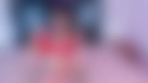 I love feeling your body with my mouth, I will make you feel... by jadewest1