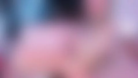 come to fuck my pussy my love by jadewest1