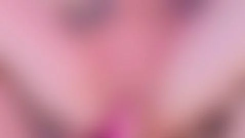 come to fuck me so hard by jadewest1