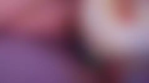 Daddy's girl by landywonka