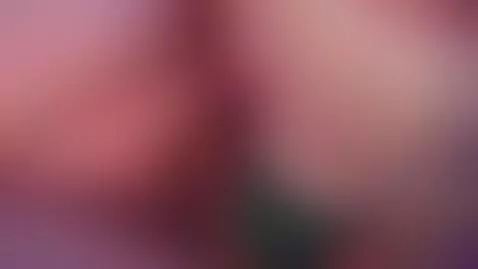 Isn't she something? by landywonka