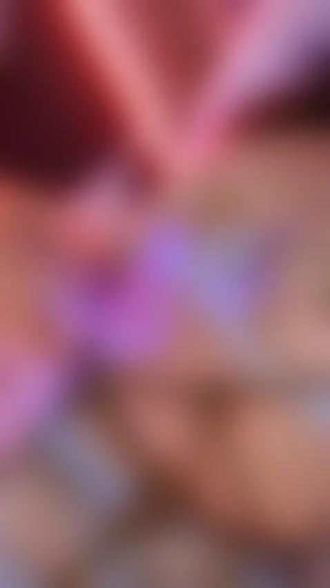 come on ;) by wafusauce