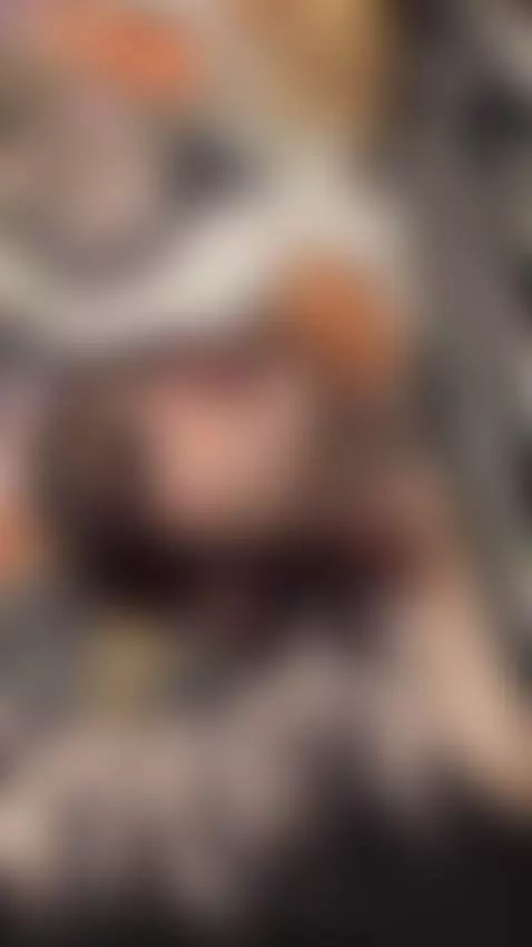 Did u like my split tongue? 👀 by val0835