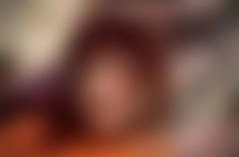 Let me smoke for u little whore by val0835