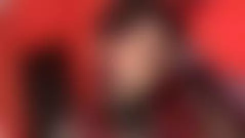 Lick my spit by val0835