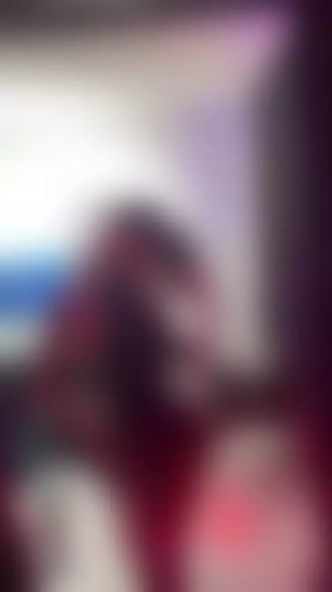 im ur favorite succubus by val0835