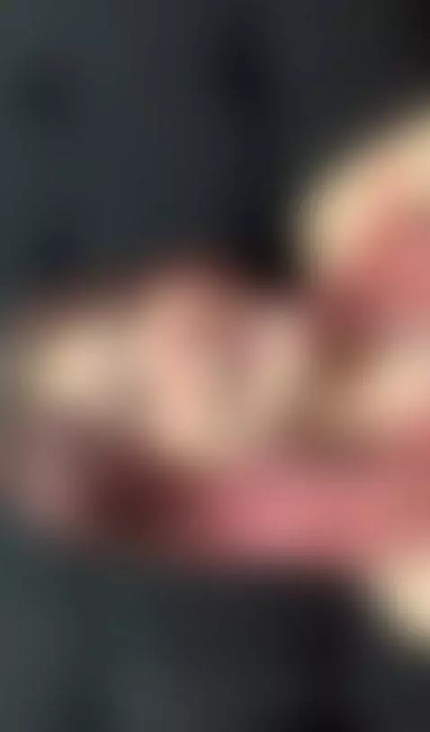 Me at more nature possible by val0835