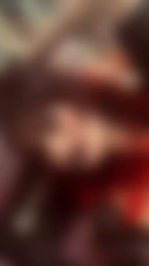 Hey little whore by val0835