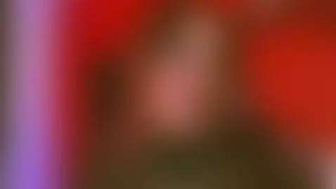 mmmm i look very secy with this corset by val0835