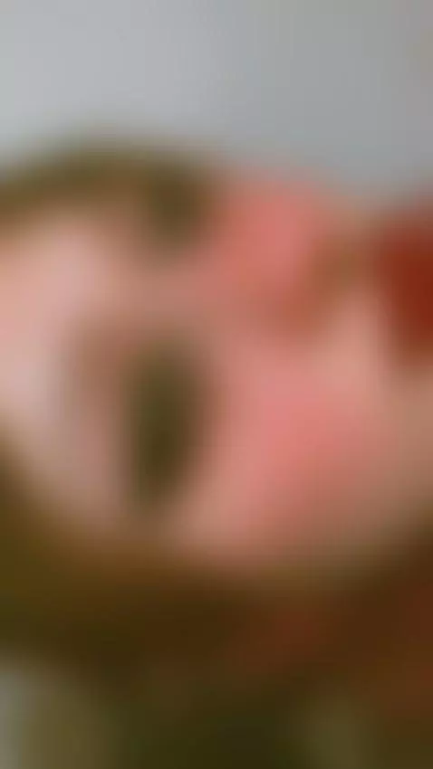 Did u like me with blue eyes? by val0835