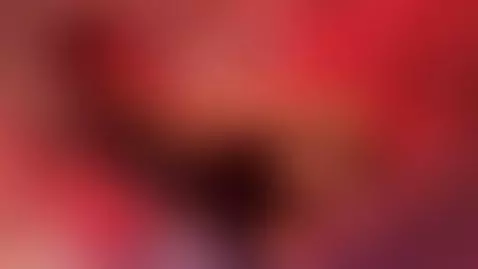 Enjoy my wet ass by val0835