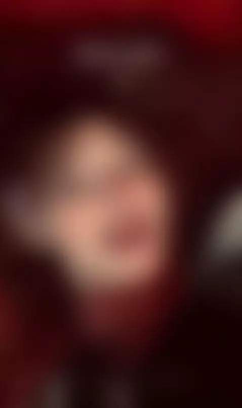 ur favorite vmpire 🩸 by val0835