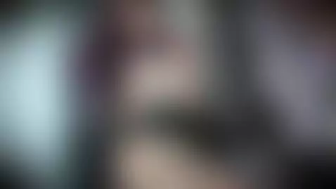 Enjoy looking at me little whore!! by val0835