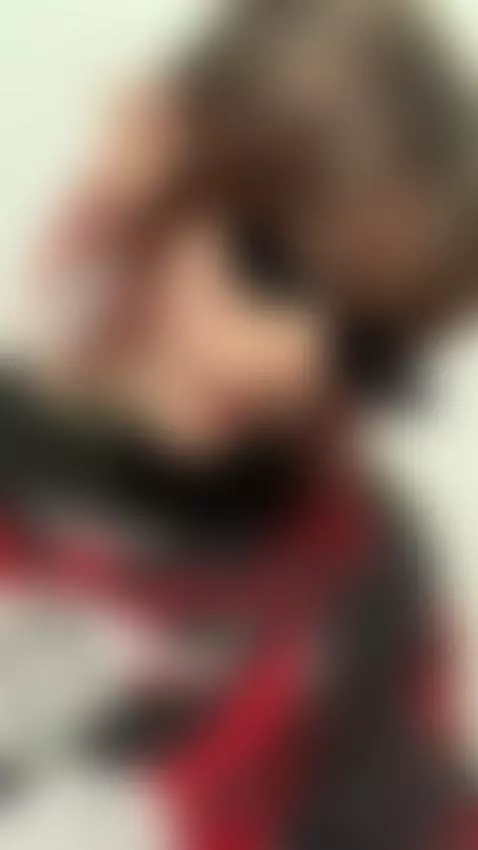 I love my new clothe stuff!!! by val0835