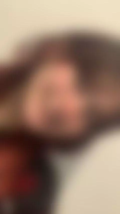 Did u like my new face tattoo?? Go subscribe to my fansly an... by val0835