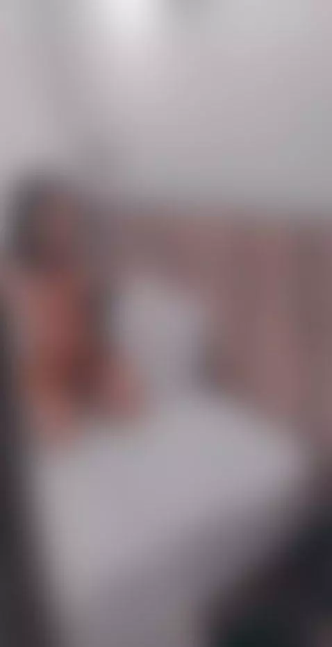 some video i record years ago by val0835