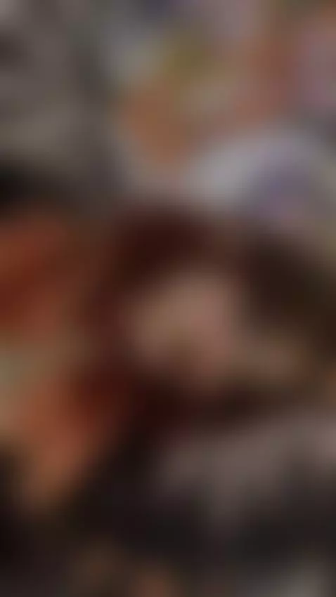 Come enjoy my split tongue in my fansly, stripchat or telegr... by val0835