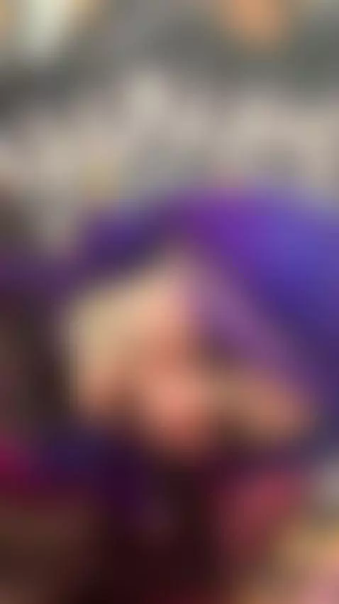 Did u like my wig? by val0835