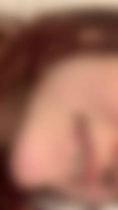 Did u like my small piercing boobs? by val0835