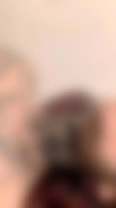 Did u like my new tattoo? by val0835