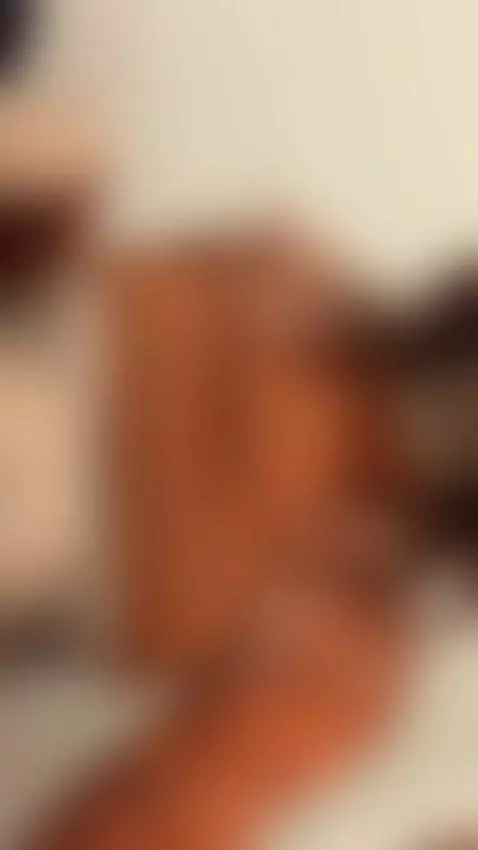 Enjoy my body jeje by val0835