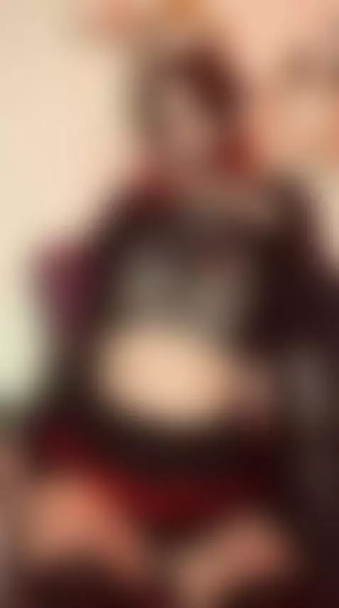 Did u like ur mistress? by val0835