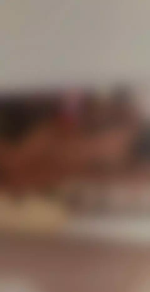 hey love my other account on telegram was banned so i create... by val0835