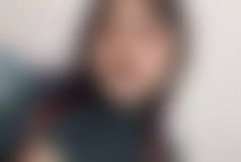 Did u like my boobs? If u wanna see my content in telegram c... by val0835