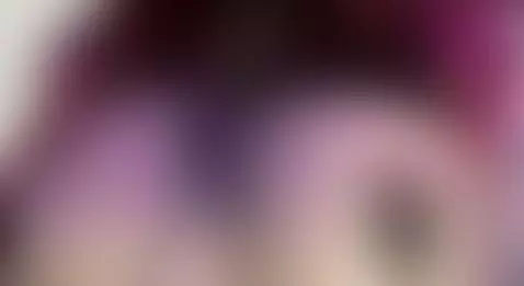 Did u like my small piercing nipples ? Come ask me to my fre... by val0835