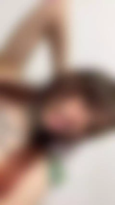 Did u like me little boy? Come enjoy me on tg mistresslilith... by val0835