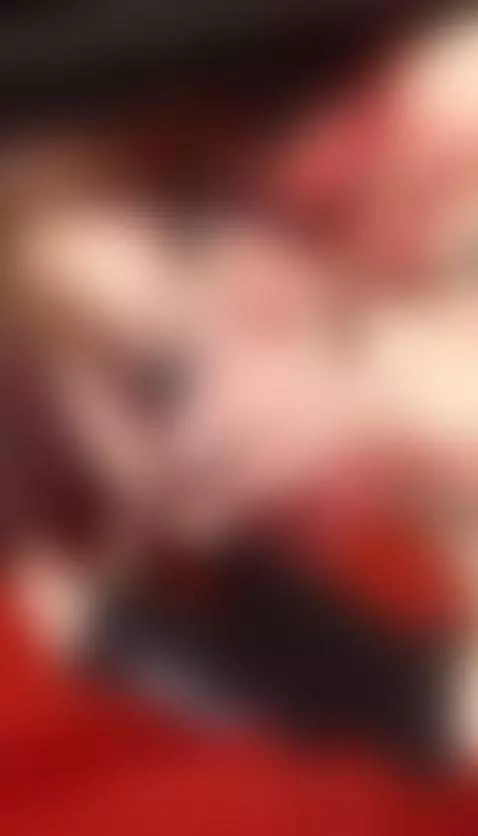 Come see my small boobs in fansly or telegram by val0835