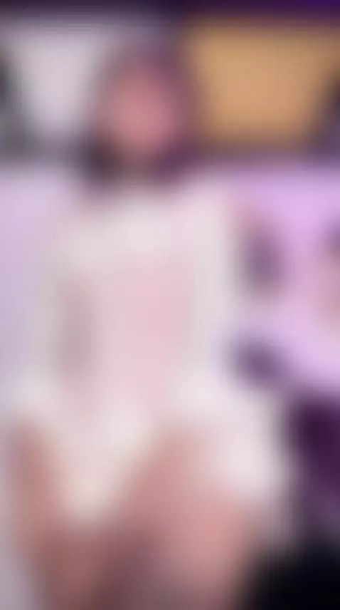 Did u like how i look on this sweet dress that is not my sty... by val0835