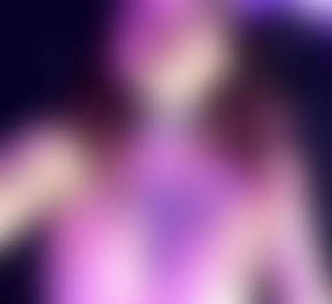 enjoy me bouncing my boobs by val0835