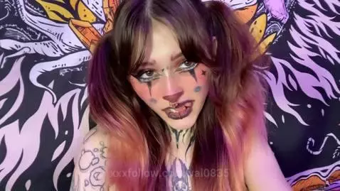 Enjoy my boobs little boy by val0835